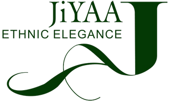 Jiyaaethnic