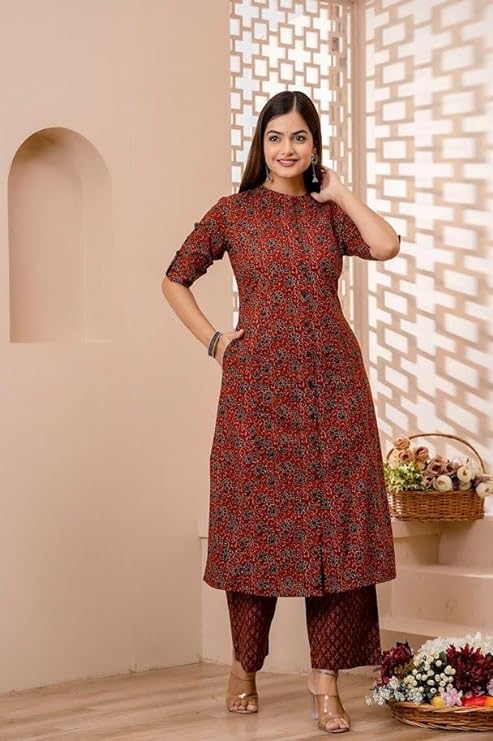 Kurti