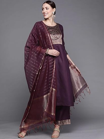 Kurta Set